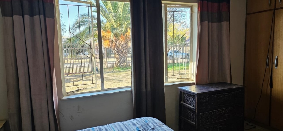 4 Bedroom Property for Sale in Brandwag Free State